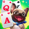 Icon des Programms: Solitaire Bonanza