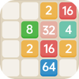 Icon of program: Cray number-2048 Line Con…