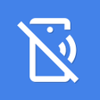 Icon des Programms: Shush…