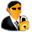 Icon of program: Hide My IP