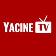 プログラムのアイコン: Yacine TV