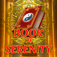 程序图标: Book of Serenity