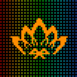 Icon des Programms: LotusPixel