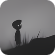 Icon of program: LIMBO