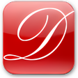 Icône du programme : Doro PDF Writer