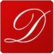 Icon of program: Doro PDF Writer