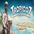 Icon des Programms: Tropico 7