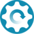 Ikona programu: Wise Driver Care