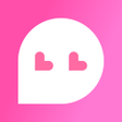 Icon des Programms: LunaMate: AI Roleplay Cha…