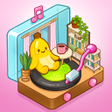 Icon des Programms: Decor Room: Animal Music …