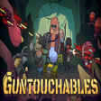 Icon des Programms: GUNTOUCHABLES