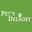 Icon of program: Pet's Delight