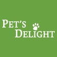 Icono de programa: Pet's Delight