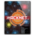 プログラムのアイコン: Hacknet