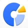 Icon des Programms: 4DDiG…
