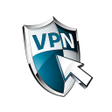 プログラムのアイコン: Vpn One Click