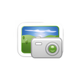 Icon of program: Schirmfoto