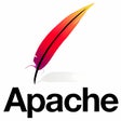 プログラムのアイコン: Apache HTTP Server