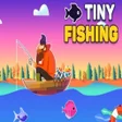 Icon des Programms: Tiny Fishing