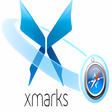 プログラムのアイコン: Xmarks for Safari