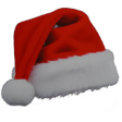 程序图标: Xmas Quest