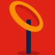 Icona del programma: Orrynx Ring Throw