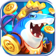 Ikona programu: Mermaid Fish Legend