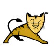 Ikona programu: Tomcat