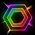 Ikona programu: The Tower - Idle Tower De…