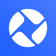 Icon des Programms: Ease Life