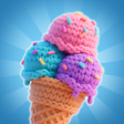 Ikona programu: Wool Frenzy