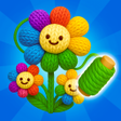 Icon of program: Wool Frenzy