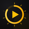 Icon des Programms: Binge