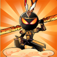 Icône du programme : Wukong: Flash Strike