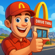 Ikona programu: Drive Thru Empire