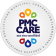 Icon of program: PMC Office Connect (PMC C…