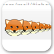 Icon des Programms: Multifox