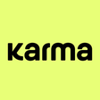 プログラムのアイコン: Karma: Your Shopping Assi…