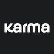 プログラムのアイコン: Karma: Your S…