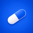 Icon of program: Kapsül: KPSS Günlük Tekra…
