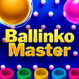 Ikona programu: Ballinko Master
