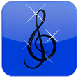 Icon des Programms: newTunes