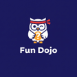 Ikona programu: Fun Dojo