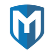 Icon des Programms: Metasploit Framework