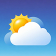 Icona del programma: WeatherSnap