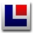 Icône du programme : Lipikar