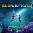Icona del programma: Subn…
