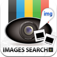 プログラムのアイコン: Image Search for google s…