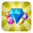 Icon des Programms: Jewels Master