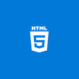 Icon des Programms: HTML WYSIWYG Editor